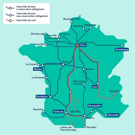 amiens limoges|Train depuis Limoges vers Amiens, à partir de 29€ avec SNCF